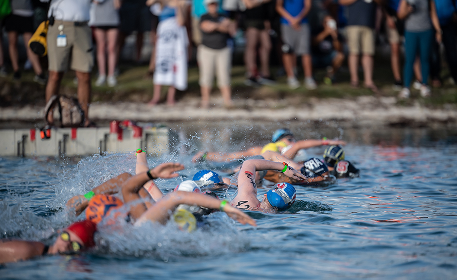 OpenWaterNats885x544