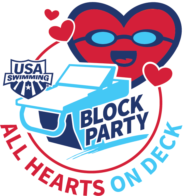 All Hearts on Deck Logo