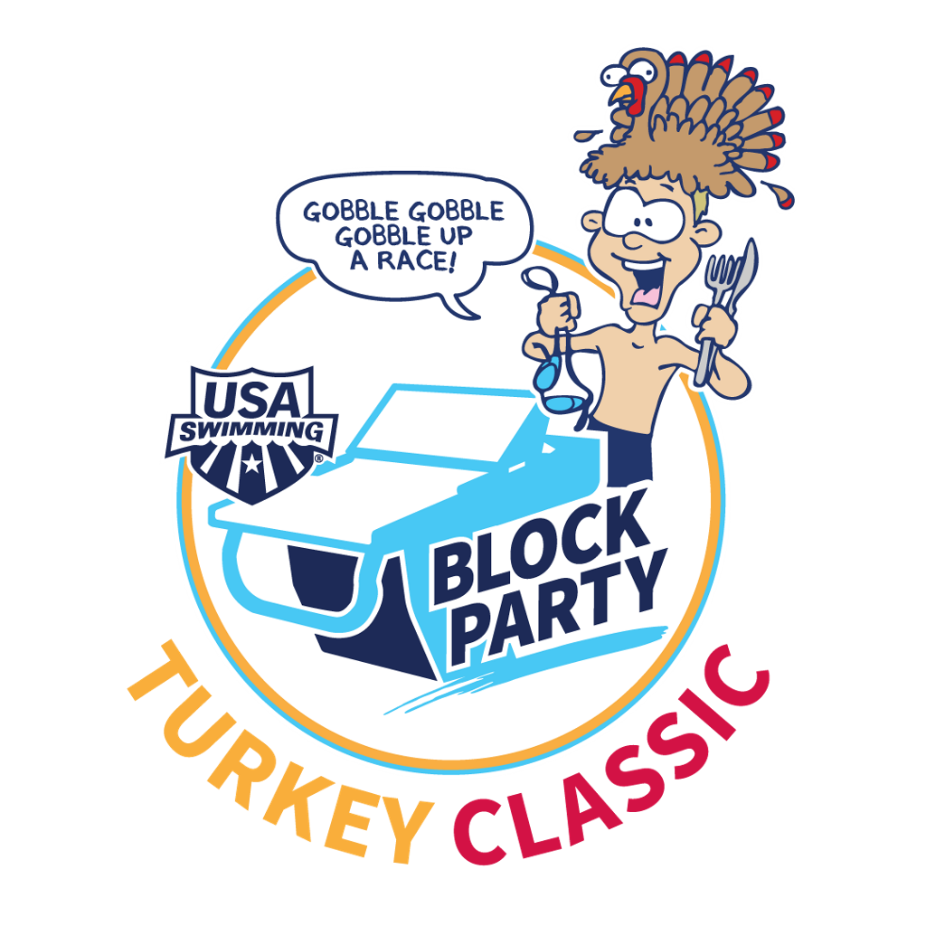 Turkey Classic Logo