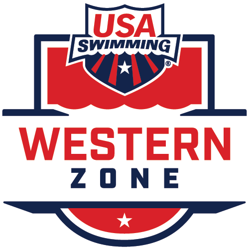 Western Zone Logo