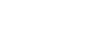 ADMAmericanDevelopmentModelLogos_WHT